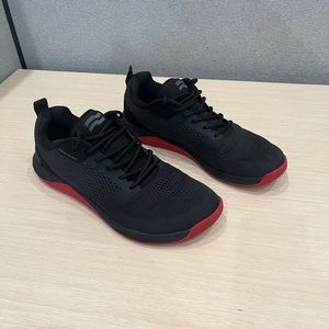 Strike Mvmnt Haze Trainers - Men’s 11